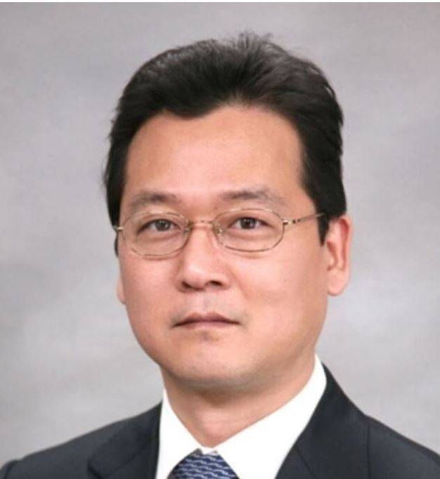 이부형 현대경제연구원 이사대우