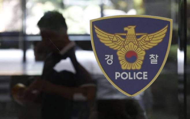 (사진=연합뉴스)