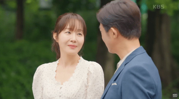 KBS 2TV&nbsp;'독수리 5형제를 부탁해!' 방송화면 캡처