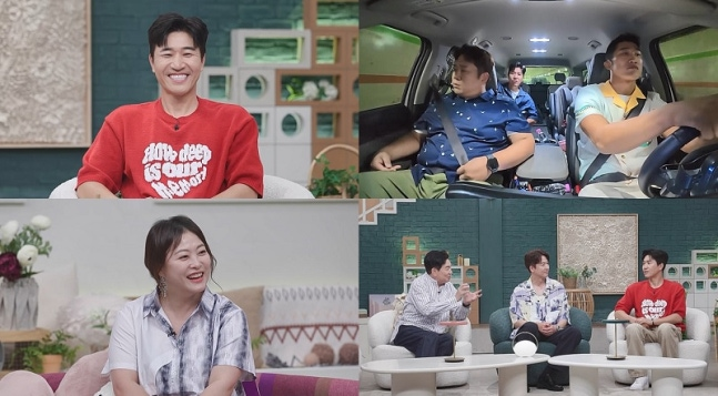 신랑수업. 사진 | 채널A