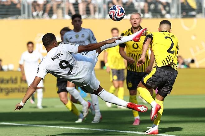 사진 | AFP연합뉴스