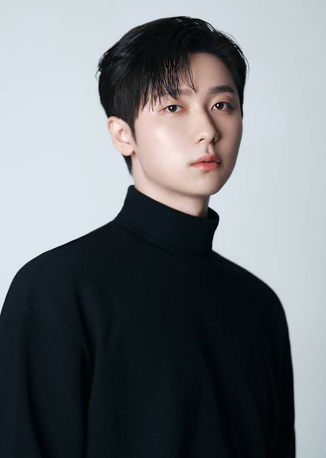 정재오. 사진 | UL엔터테인먼트