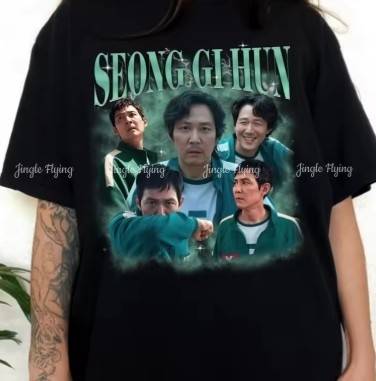 알리익스프레스 캡처