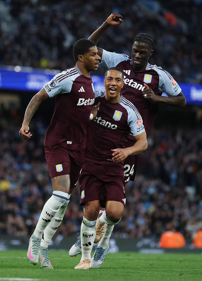 사진=REUTERS 연합뉴스