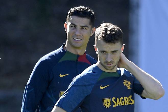 <저작권자(c) 연합뉴스, 무단 전재-재배포, AI 학습 및 활용 금지>