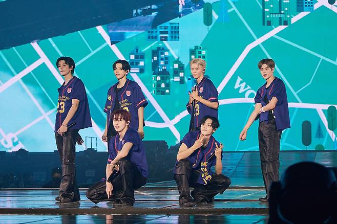 사진 제공=SM엔터테인먼트