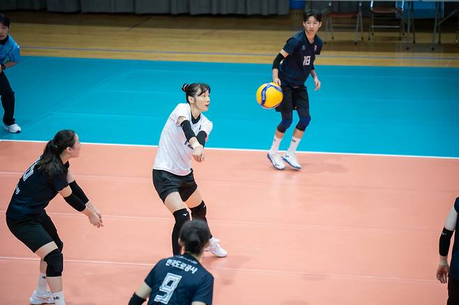 사진제공=한국도로공사