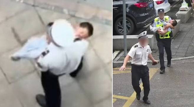 사진출처=시나파이낸스, 틱톡