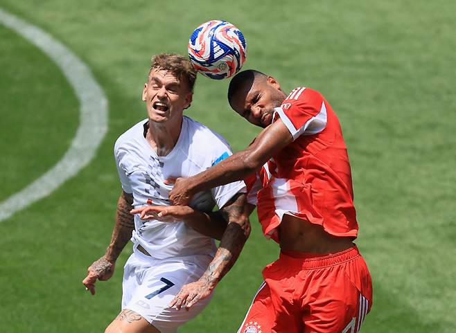 로이터연합뉴스