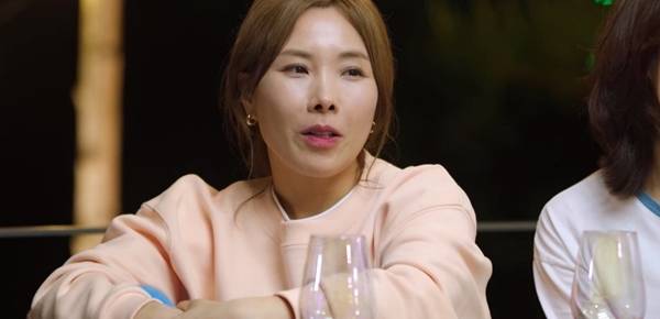 ⓒKBS Joy·KBS2·GTV