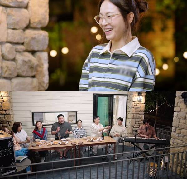 ⓒKBS Joy·KBS2·GTV