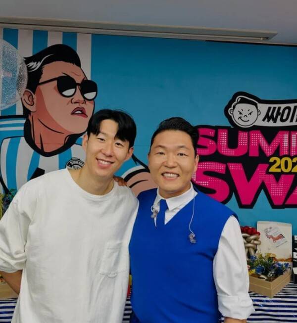 ⓒ싸이