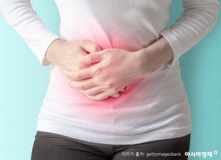 사진은 기사의 특정 내용과 관련 없음