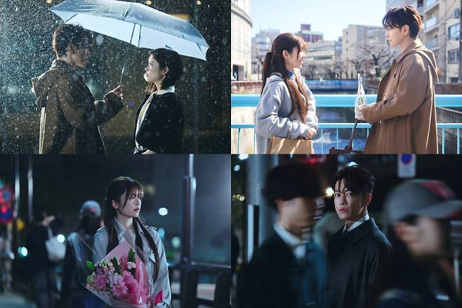 CJ ENM, 스튜디오드래곤, 아마존 프라임 비디오가 협업한 글로벌 프로젝트 '내 남편과 결혼해줘' 일본판이 지난 6월 27일 공개 이후 일본 프라임 비디오 1위를 기록하며 순항 중이다.이 드라마는 동명의 한국 웹소설을 원작으로, 일본 배우 코시바 후우카와 사토 타케루가 주연을 맡았으며, CJ ENM Japan, 스튜디오드래곤, 자유로픽쳐스, 쇼치쿠가 제작에 참여했다.일본 현지 리뷰 사이트에서 높은 평점을 받고 있으며, 한국판 원작도 일본 내에서 다시 주목받고 있다.CJ ENM은 본 프로젝트가 K드라마의 장점과 일본 정서를 적절히 결합해 좋은 반응을 얻고 있다고 밝혔다. 한국에서는 7월 6일부터 tvN과 TVING을 통해 방영이 시작되었다.