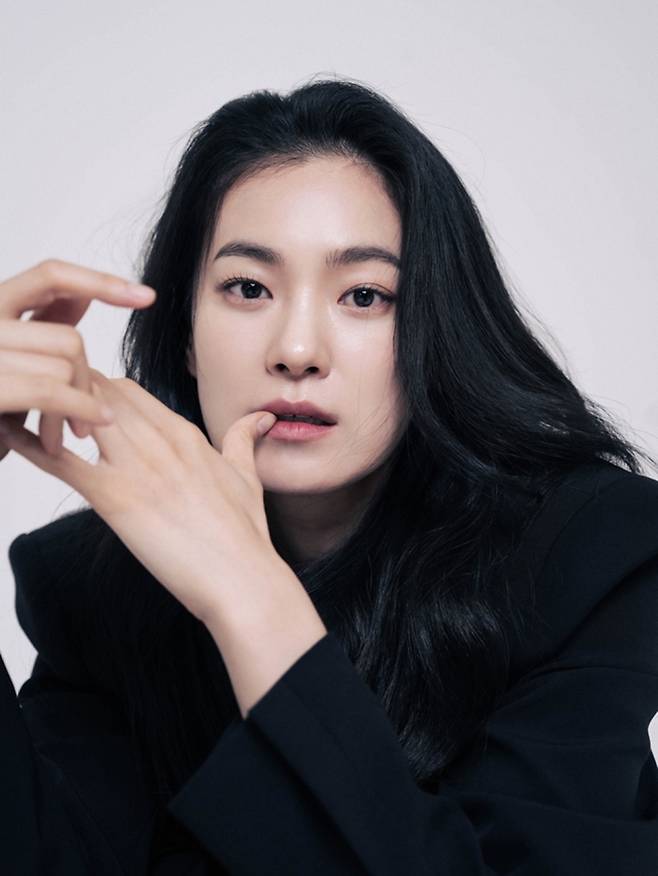 옥자연 (제공: 미디어랩시소)