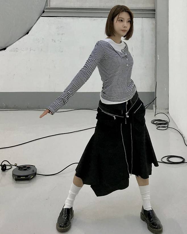 인스타그램 @na_onion