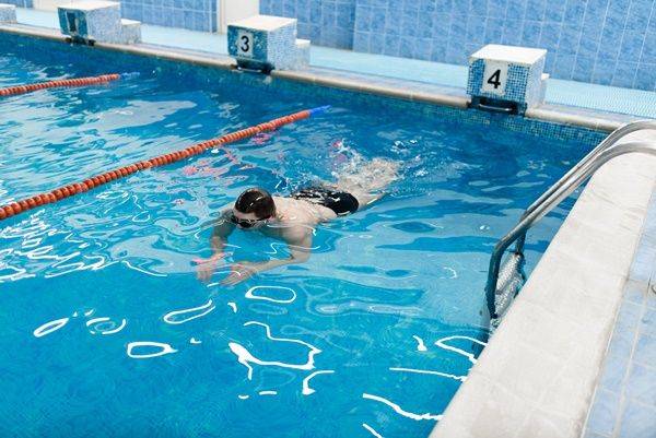 ⓒ게티이미지뱅크