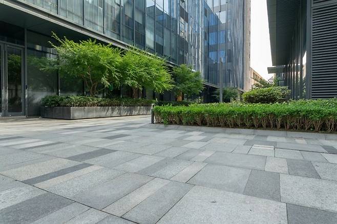 사진은 기사와 직접적 연관 없음. ⓒ게티이미지뱅크