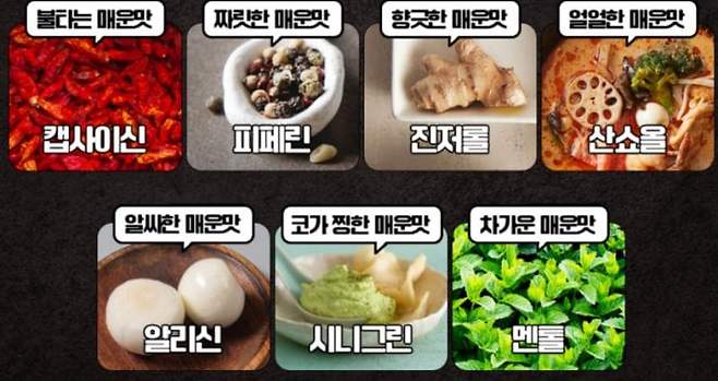 1ebec223e0dc2bae61ab96e746837170bd0003a3376c1f024a587a3620565b4fe51567cfa252611f563fa9d18a35b0f346