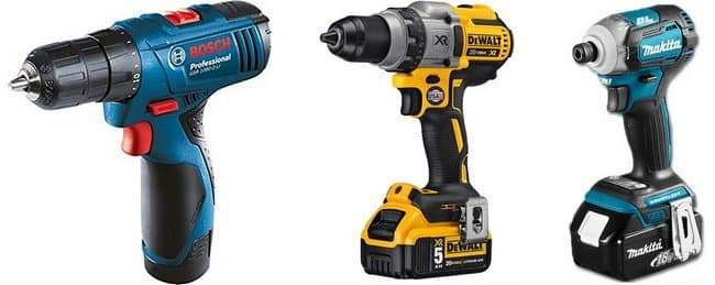 7fed817eb5876bf63fe982ed4687776f11680d167d81f9cb120ed7d469457c48772edaf9177eb5e05d