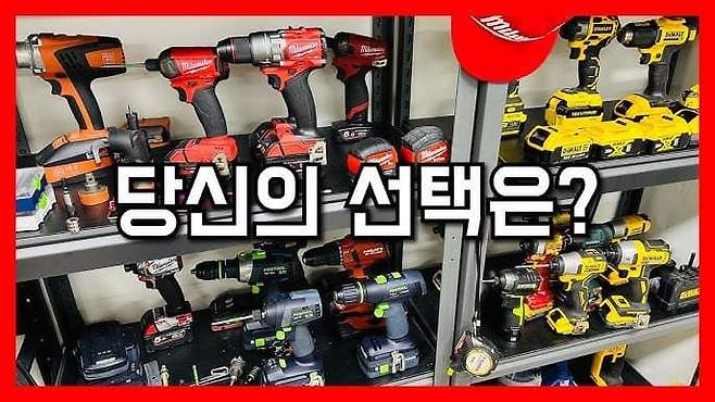 25ac8774b59a69fe27f1dca511f11a39e1187279377bf0fb