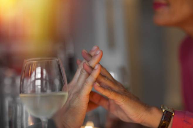 사진=게티이미지코리아.