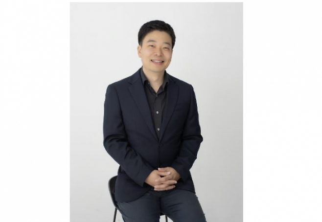 정조운 성균관대 전자전기공학부 교수. 성균관대 제공.