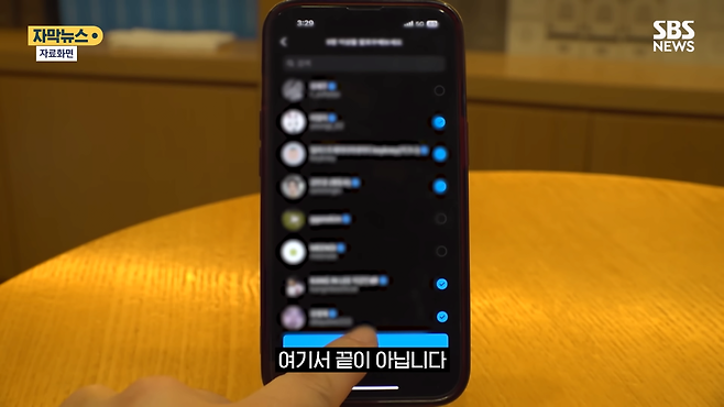 17.png 최근 개빡세졌다는 미국 비자 발급.jpg