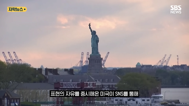 20.png 최근 개빡세졌다는 미국 비자 발급.jpg