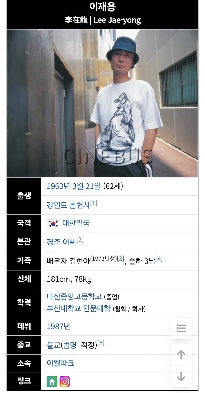 dhddhfgbnn.webp.ren.jpg 배우 지망생, "이재용만큼 성공하는게 목표"