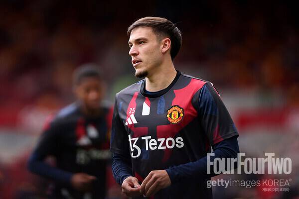 사진=게티이미지