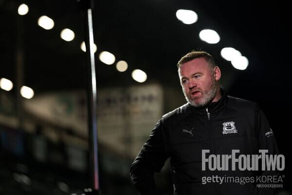 사진=게티이미지