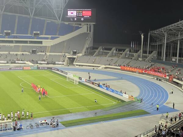 사진=포포투 이종관 기자