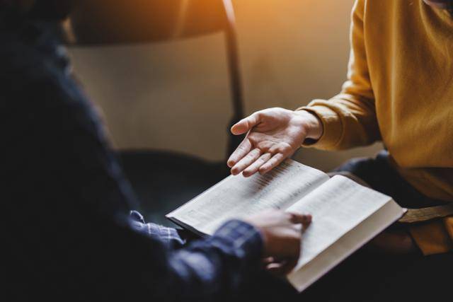 ⓒ게티이미지뱅크