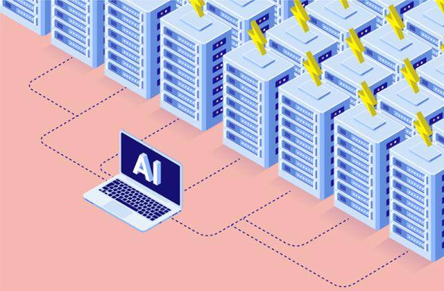 게티이미지뱅크