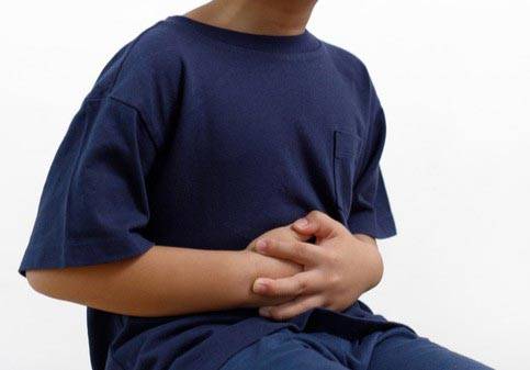 사진=게티이미지뱅크