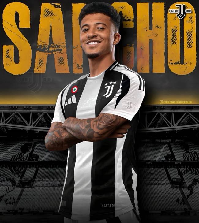 사진=juventus.forever.club