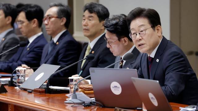 사진 출처 : 연합뉴스