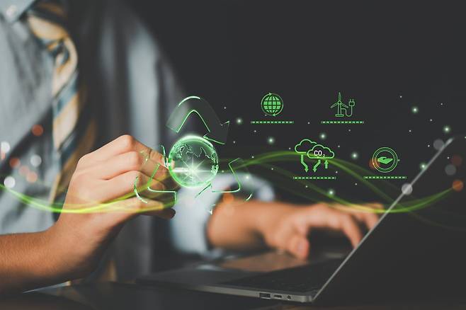 사진=게티이미지