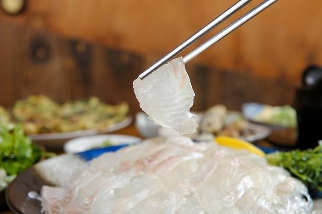 사진은 기사와 관련 없음 /게티이미지뱅크