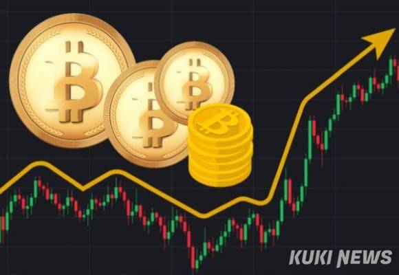 쿠키뉴스 자료사진