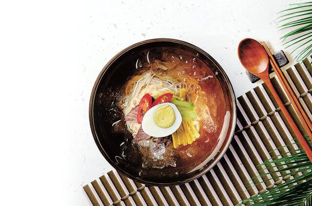 게티이미지뱅크