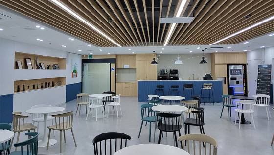 사진제공=캔버시