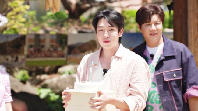 사진=크레아 스튜디오