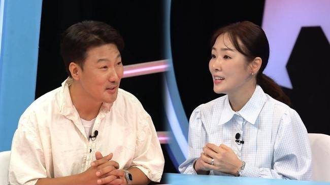 SBS ‘동상이몽2’ 제공