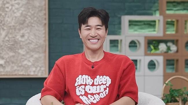 사진=채널A ‘요즘 남자 라이프-신랑수업’