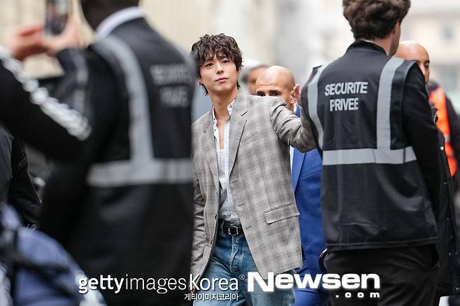 사진=게티이미지코리아 제공