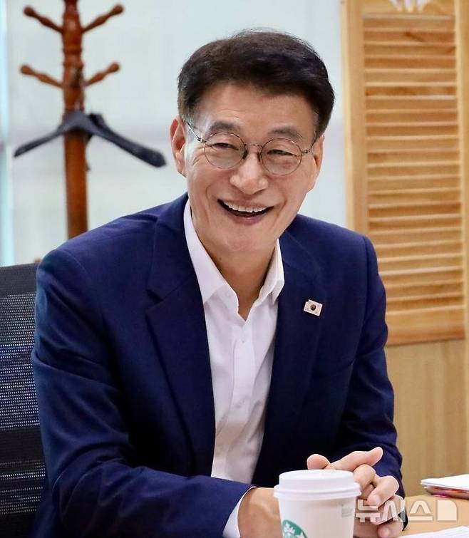 [제주=뉴시스] 문대림 국회의원. (사진=문대림 의원실 제공)