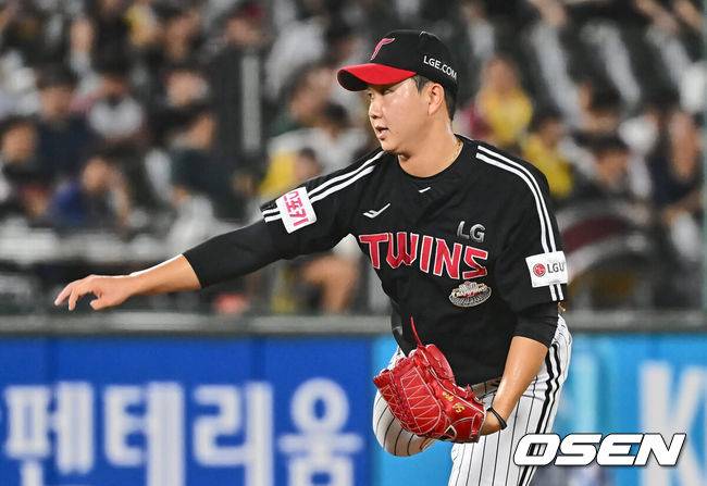 [OSEN=부산, 이석우 기자]