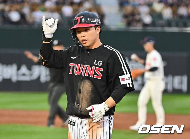 [OSEN=부산, 이석우 기자]